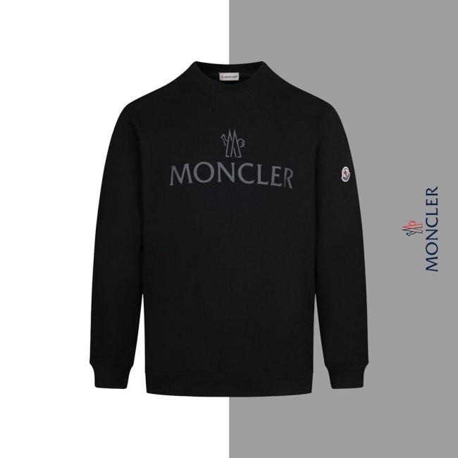 Men Tops M*oncler  Top Quality