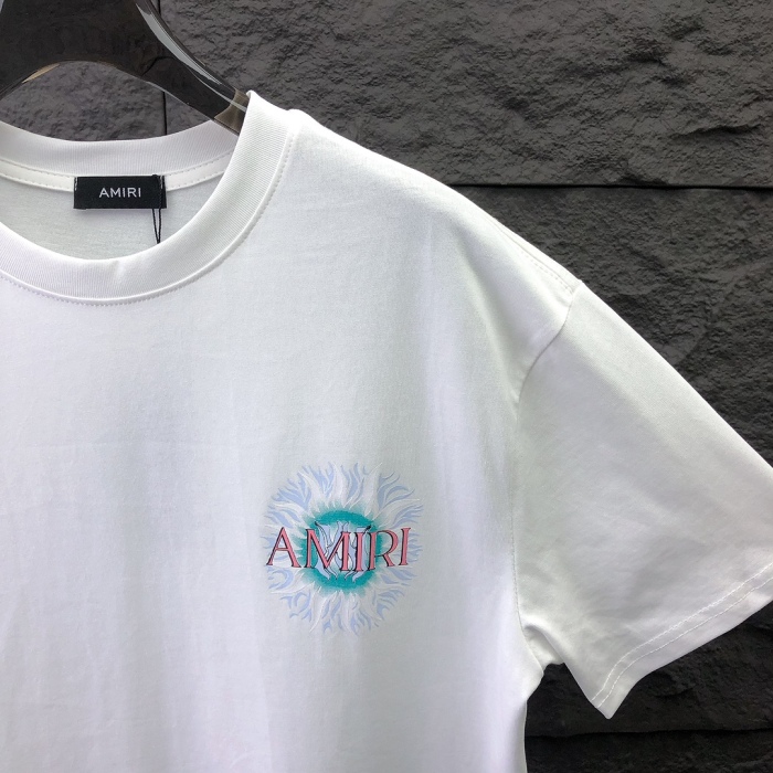 Top Quality1781