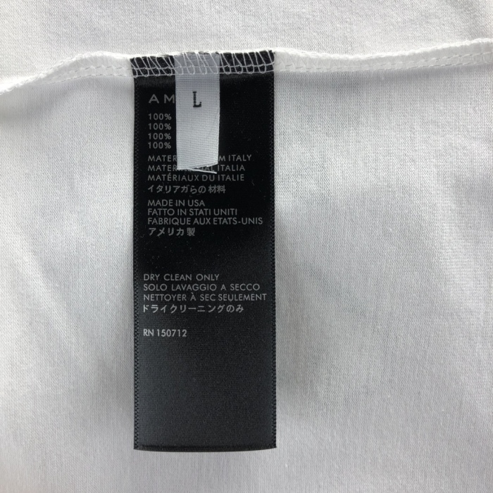  Top Quality1763