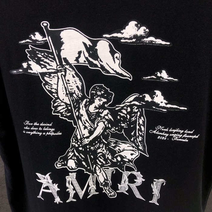  Top Quality1774
