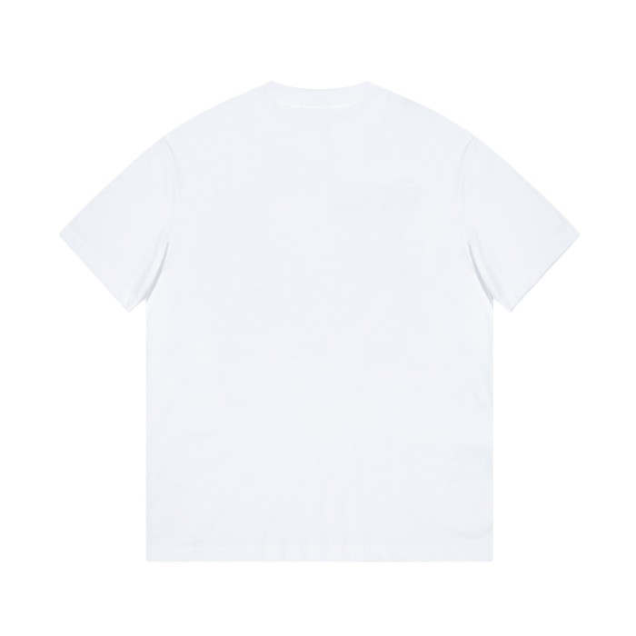  Top Quality1824