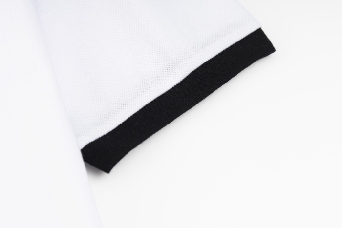  Top Quality1820