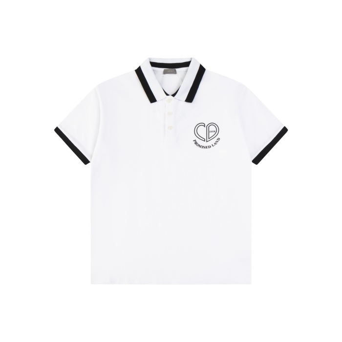  Top Quality1820