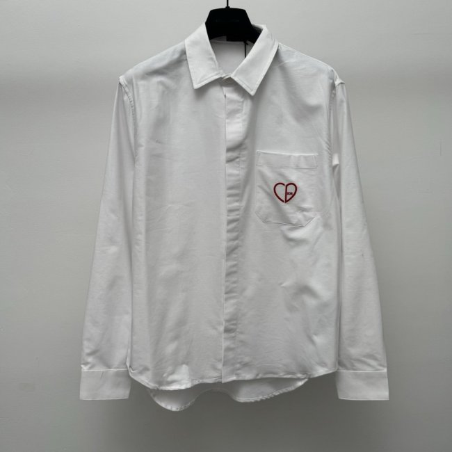  Top Quality1836