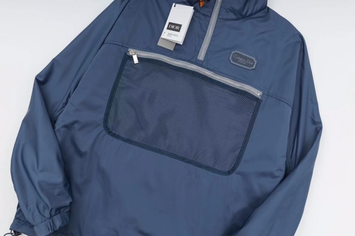  Top Quality1874