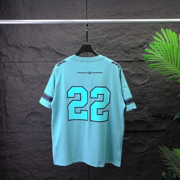  Top Quality1776