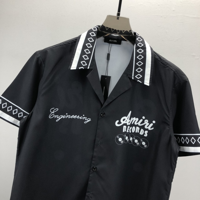  Top Quality1752