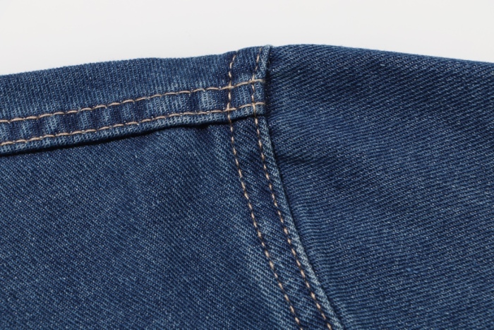  Top Quality1833