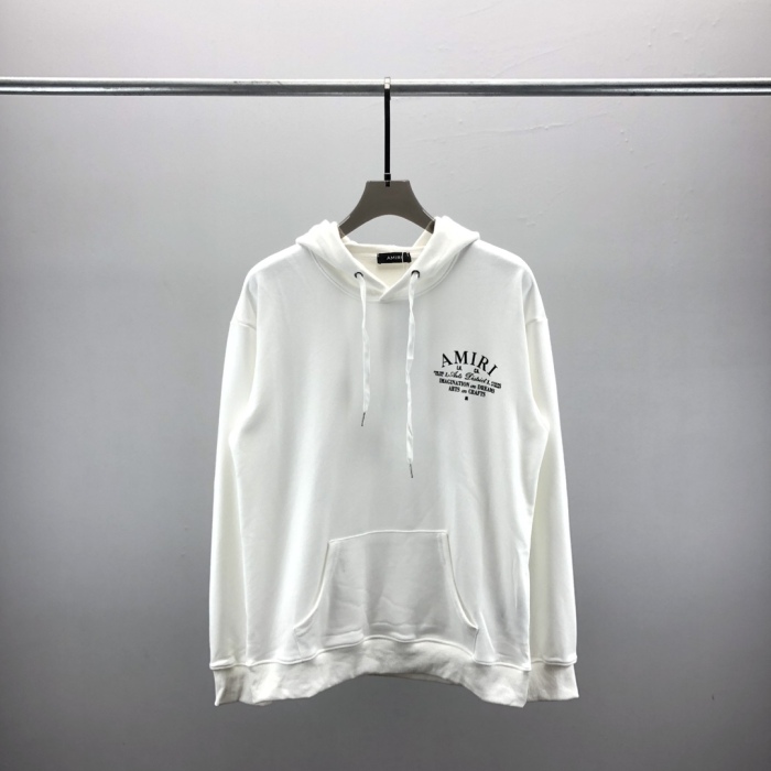  Top Quality1740