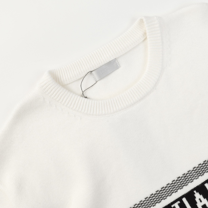  Top Quality1866