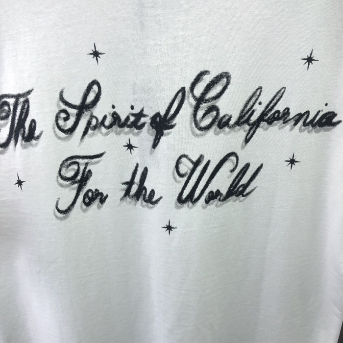  Top Quality1773