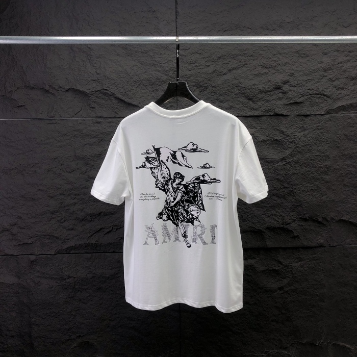  Top Quality1774