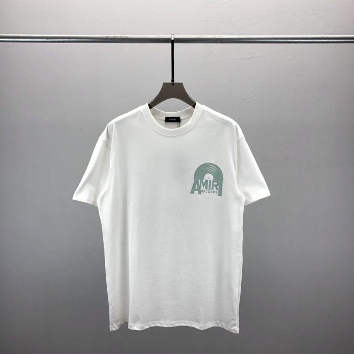  Top Quality1756