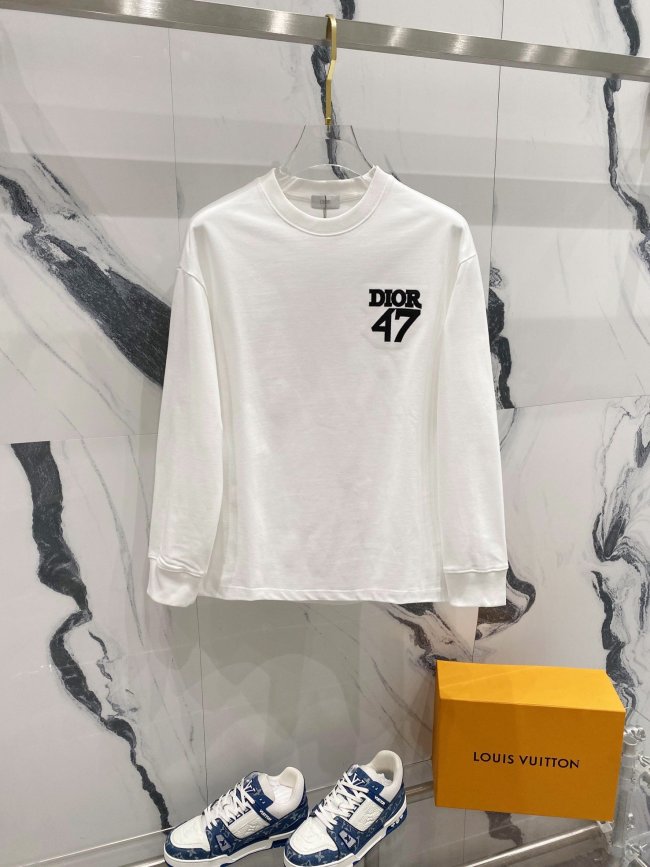  Top Quality1875