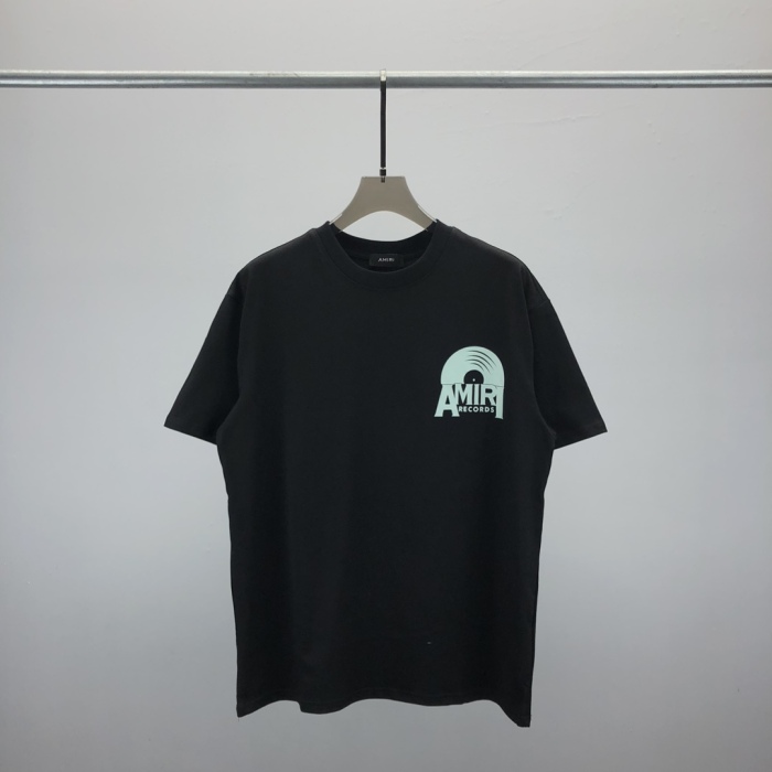  Top Quality1756