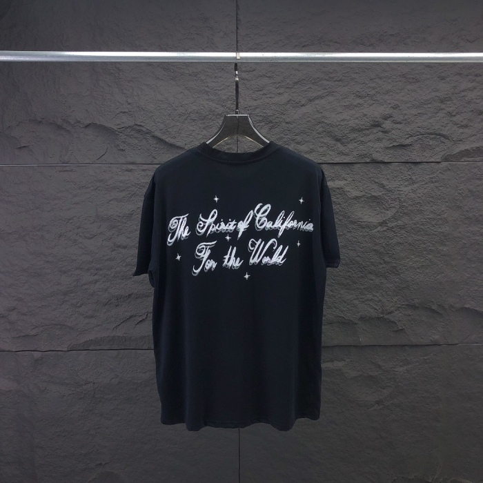  Top Quality1773