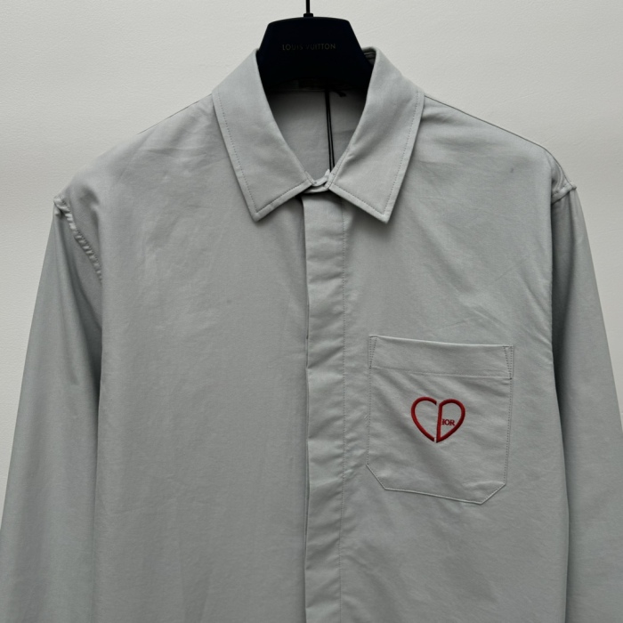  Top Quality1836