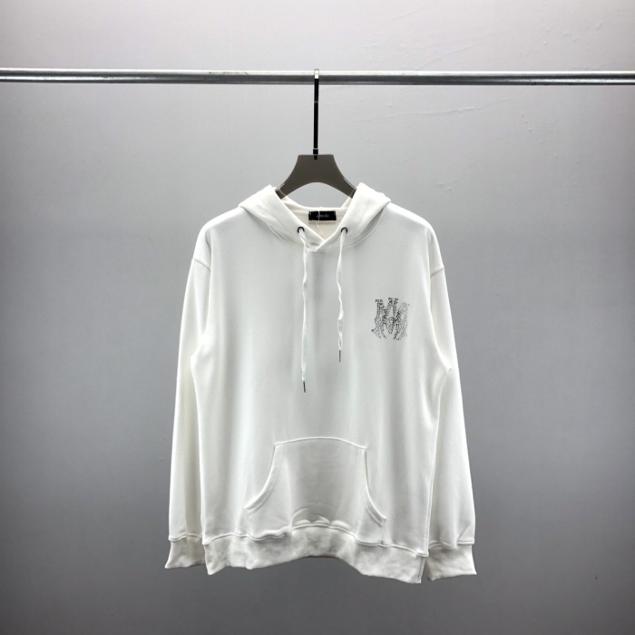  Top Quality1739