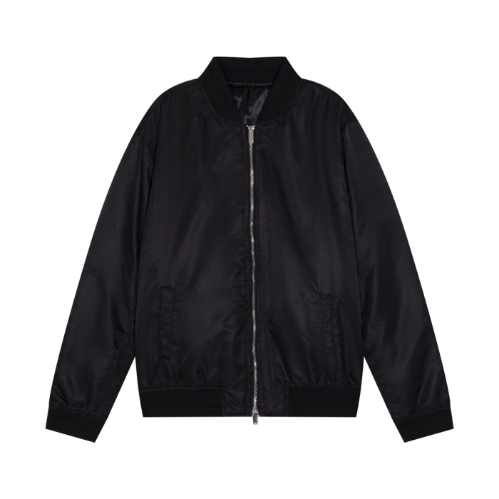  Top Quality1885