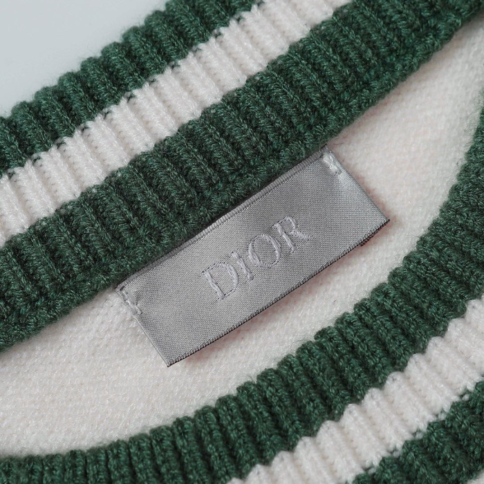  Top Quality1857