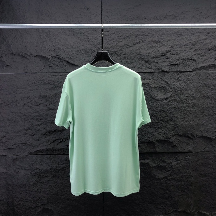  Top Quality1775