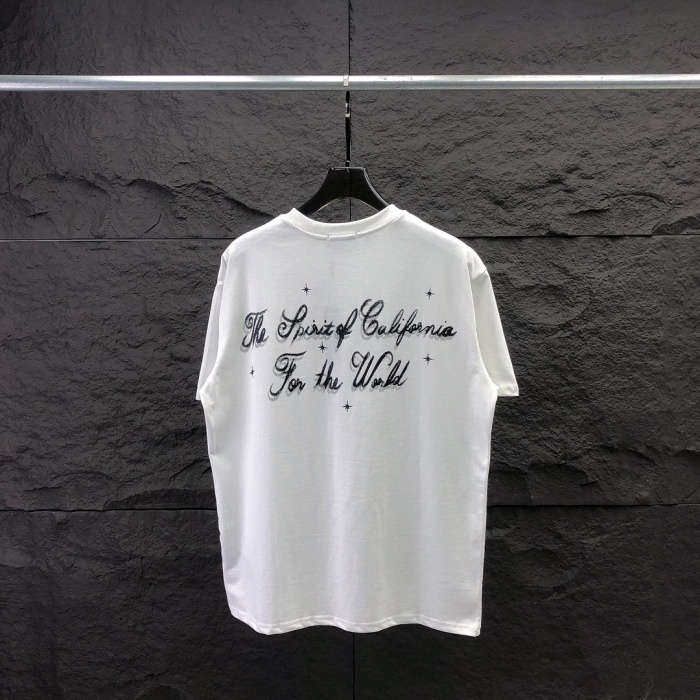  Top Quality1773