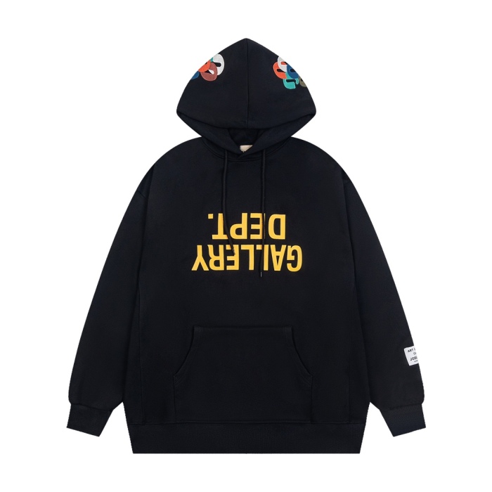  Top Quality1804