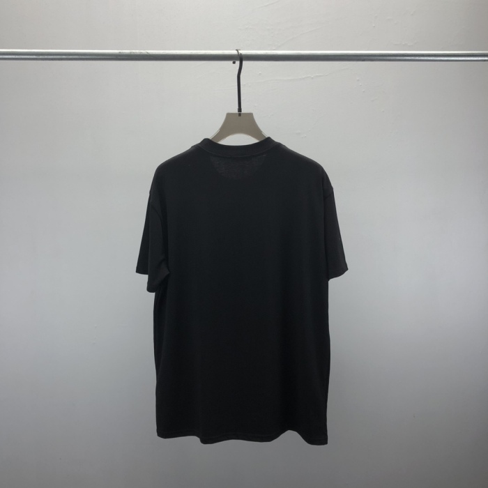  Top Quality1769