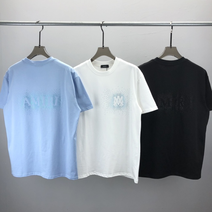  Top Quality1765