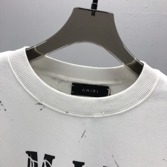  Top Quality1746