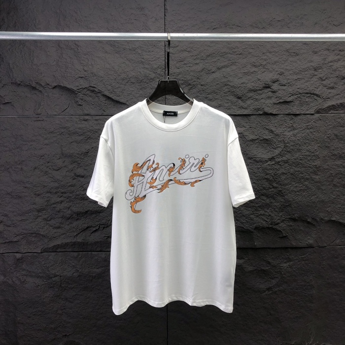  Top Quality1775