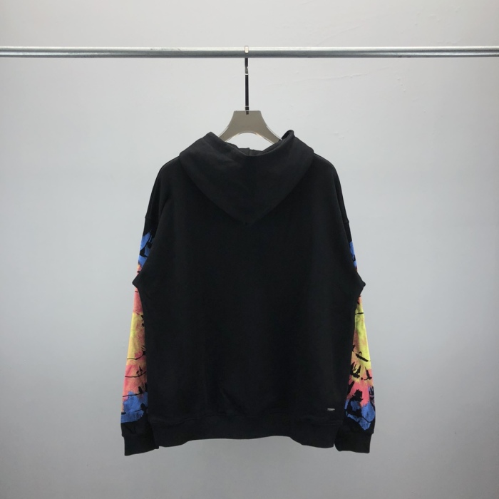  Top Quality1749