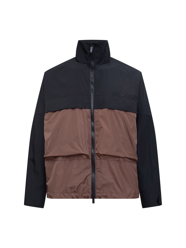  Top Quality1870