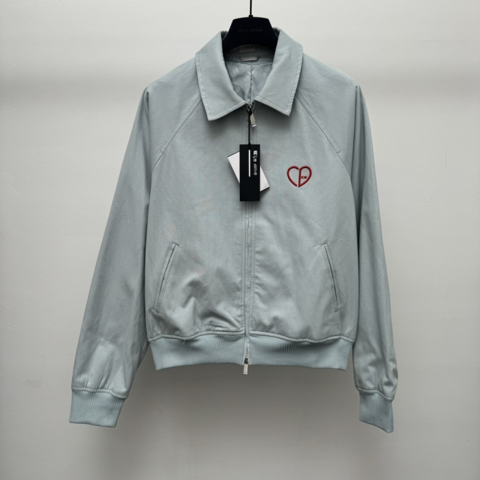  Top Quality1837