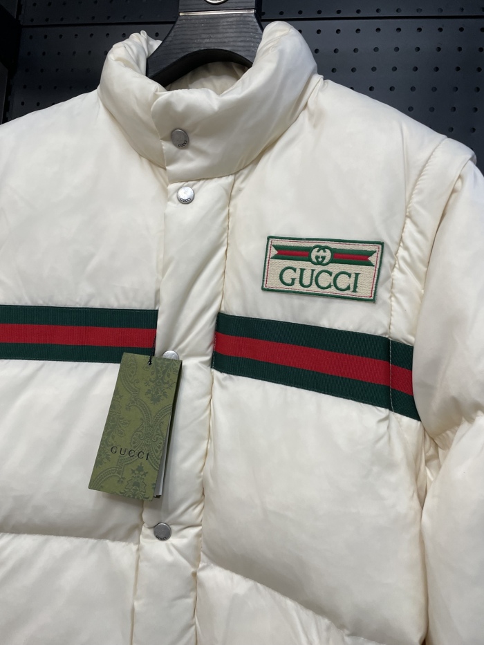  Top Quality1894