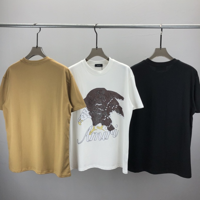  Top Quality1763