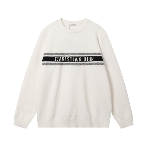  Top Quality1866