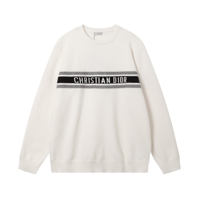  Top Quality1866