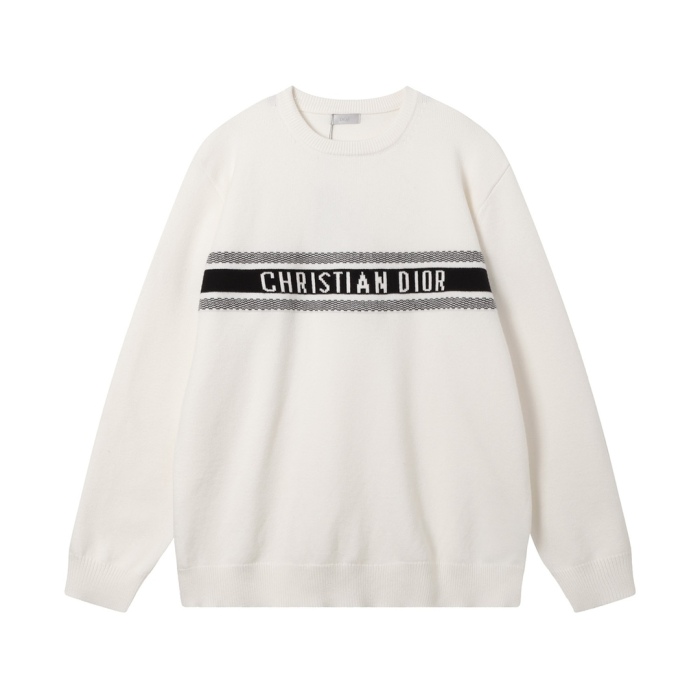  Top Quality1866