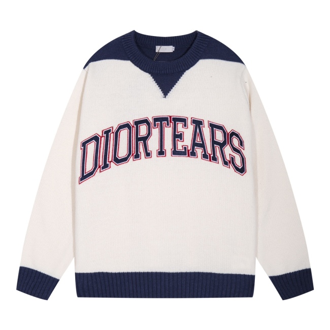  Top Quality1858