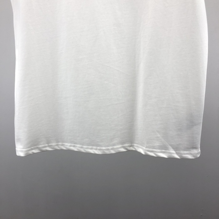  Top Quality1770