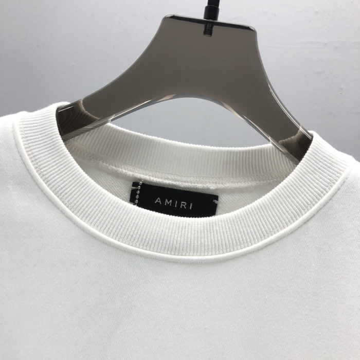  Top Quality1745