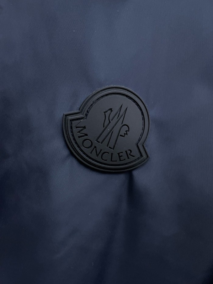  Top Quality1929