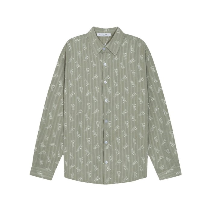  Top Quality1853