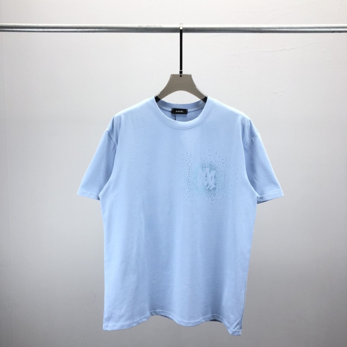  Top Quality1765