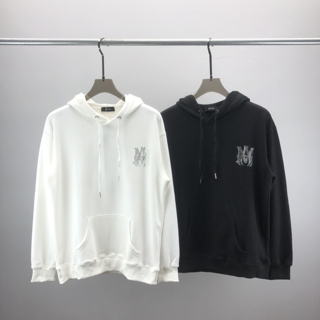  Top Quality1739