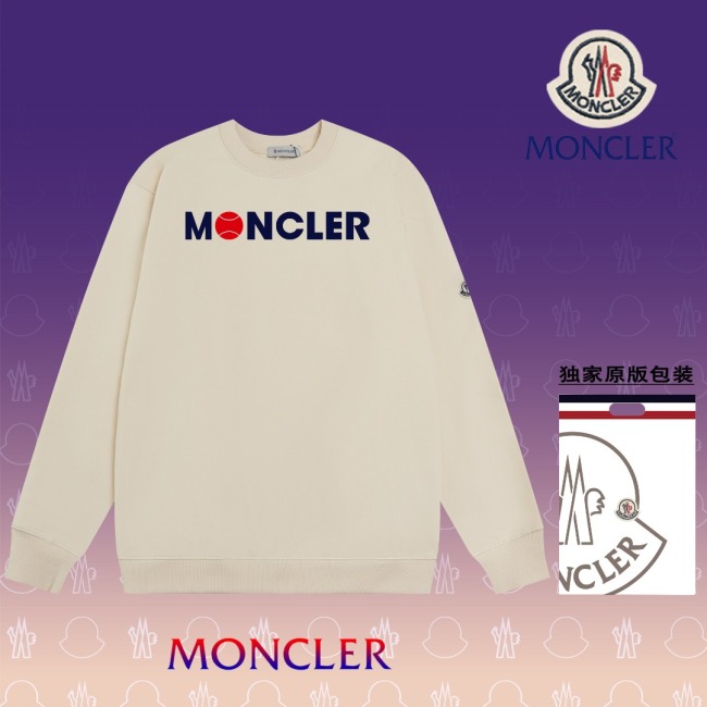 Men Tops M*oncler  Top Quality