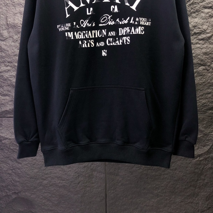  Top Quality1794