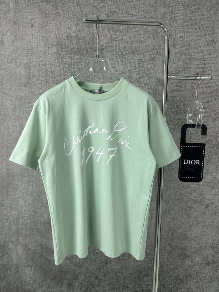  Top Quality1817