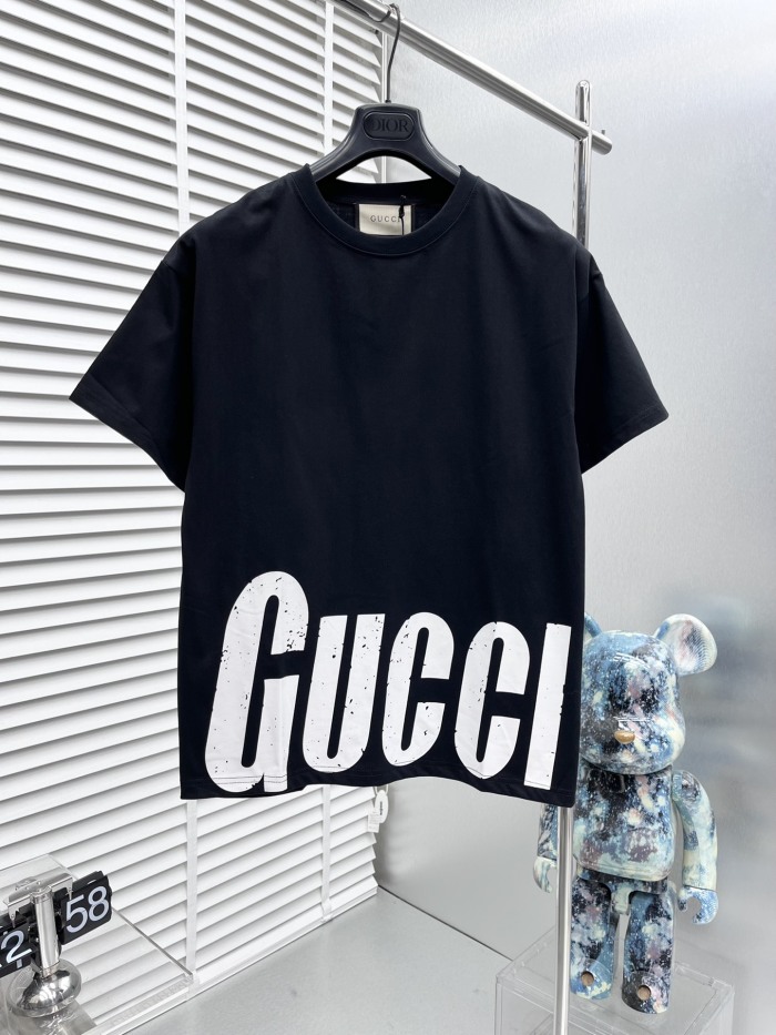 Men Tops G*ucci Top Quality